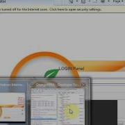 Automating A Webapplication With VBScript HTML DOM Part1