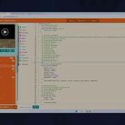 Preparing For The Sound Mini Game Jam In MakeCode Arcade