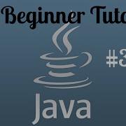 Java Beginner Programming Tutorial 30 Objects Classes Rectangle