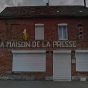 Poix De Nord