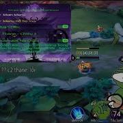 LIÊN QUÂN MOBILE HACK MAP LIÊN QUÂN MỚI NHẤT AN TOÀN ACC CHÍNH BUG CHIÊU 2
