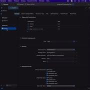 3 How To Open Project On Xcode Change AppName Package Name For IOS App