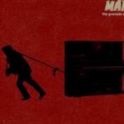 Bruno Mars The Grenade Session Hooligans REMIX
