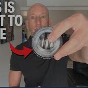 Как использовать Gyroscope Power Ball для укрепления запястий Краткое руководство с крутыми све