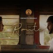 ROUTE Tamil Short Film Feel Good Film ONDIKATTA