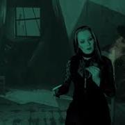 BLOODY HAMMERS From Beyond The Grave Official Video Napalm Records