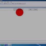 VB 2008 WebBrowser Tutorial