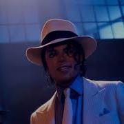 Michael Jackson Smooth Criminal Remastered 4K 60fps 16 9