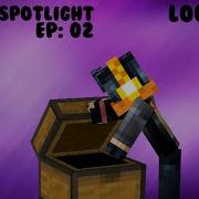 Lockette Plugin Showcase