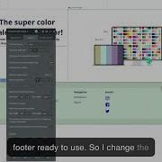Design Landing Page Faster In Bubble With Bubble Component Collection