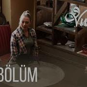 Vuslat 37 Bölüm