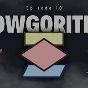 Episode 10 Tutorial Flowgorithm Array