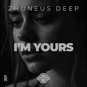 I M Yours