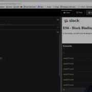 6 Javascript ES6 Crash Course Functions Rest Parameters