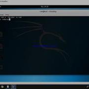 Reverse Engineering Tutorials Level 3