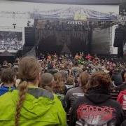 Spasm OEF 2016