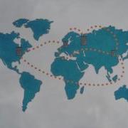 React Labs Your Protection Against DDoS Attacks