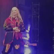 Garbage Lovesong The Cure Live In Hamburg 2026