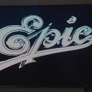 Michael Jackson S Vision Disc One DVD 1 Vol 1 Intro Menu DVD