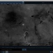 Star Tools Heal Module A Handy Trick To Know