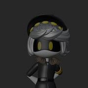 Devil S Train Small Murder Drones Animation