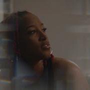Terica Marie Simple Things