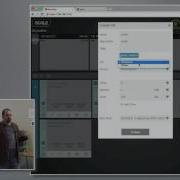 Scale Computing Introduction Deployment Demo