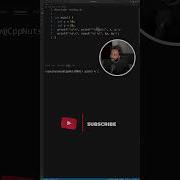 What Printf And Scanf Returns In C Programming