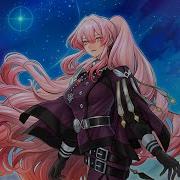 Exosister Guide And Decklist Post Burst Protocol