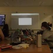 2018 Hackathon Timelapse