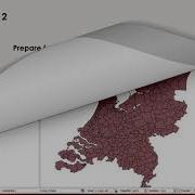 SE Maps For QlikView Tutorial 1
