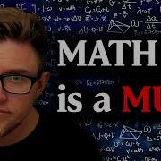 Math Every Programmer ACTUALLY Needs