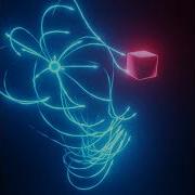 Targeting Particles With Trails Blender 3 6