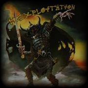 HEXPLOITATION HEXCORE FAN ALBUM