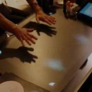 Object Consulting S Multi Touch Applications