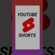 YOUTUBE SHORTS Logo Python Turtle Graphics Shorts Coding Python Turtle Graphics Logo