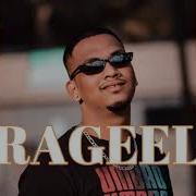 Sambata X Palti Fire Type Beat 2021 RAGEEL Prod By Abby On The Beat