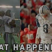 What Happened To Every 3 Peat Attempt