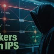 How Ethical Hackers Scan IPs Network Scanning Tutorial