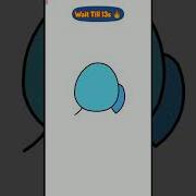 Python Turtle Status Ninza Graphics Shorts Pythontutorial Python