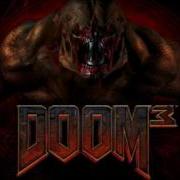 DOOM 3 Music GUI