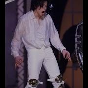 Michael Jackson 30th Anniversary Celebration Dancin Machine 1080p