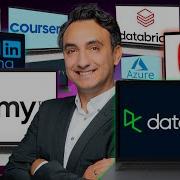 I Tried 50 Data Engineer Courses Here Are Top 5