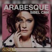 SibeL Can Emret ÖLeyim