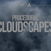 Create INSANE Clouds Fast And Easy In DaVinci Fusion
