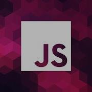 How To Make A Color Guessing Game In Javascript Intro To Web Dev In 30mins