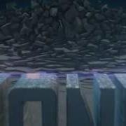 After Effects Element 3D Test Ground Breaking Text
