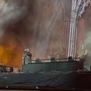 Powerwolf Wacken Open Air 2022 Demons Are A Girls Best Friend