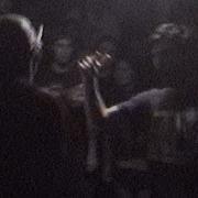 Pure Disgust America S Hardcore 12 2 16