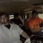 Jawga Boyz Windshield OFFICIAL MUSIC VIDEO